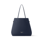 Sac Neverfull Inside Out MM