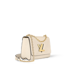 Sac Twist MM