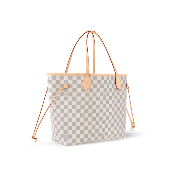 Sac Neverfull MM