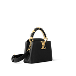 Sac Capucines Mini