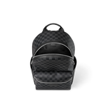 Sac à dos Discovery PM