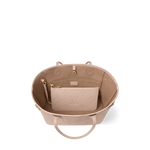 Sac Neverfull MM