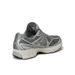 Saucony Pro Grid Guide 7