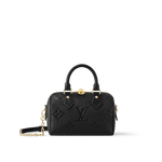 Sac Speedy Bandoulière 20