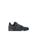 Sneaker LV trainer