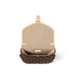 Sac Saumur BB