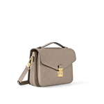 Pochette Métis