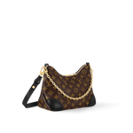 Sac Boulogne PM