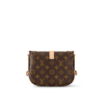 Sac Saumur BB