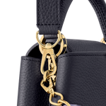 Sac Capucines Mini