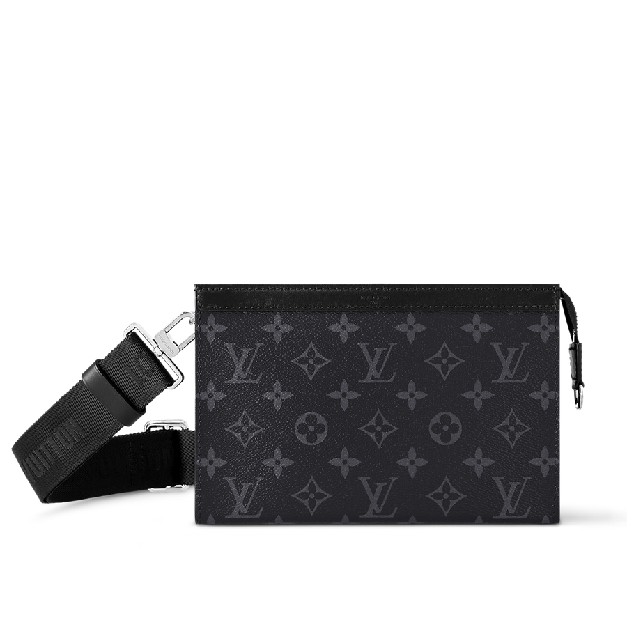 Portefeuille Gaston Wearable