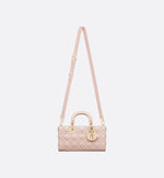 Sac Lady D-Joy Medium