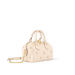 Sac Speedy Bandoulière 20