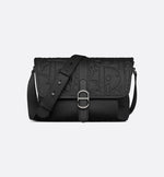 Sac Messenger à rabat Dior Daily Medium