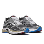PROGRID OMNI 9 METALLIC