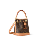 Sac Nano Noé