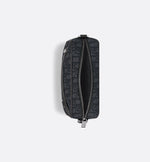Sac bandoulière Safari