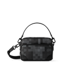 Sac Nil Messenger