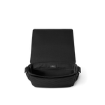 Sac ceinture Discovery PM