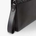 Pochette Squared FF