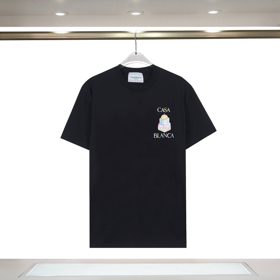 Tee-shirt Casa