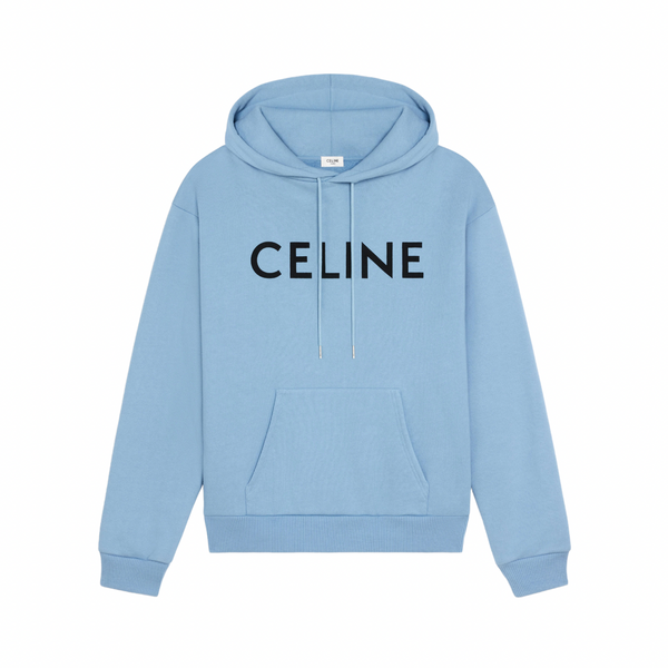 Sweat Céline