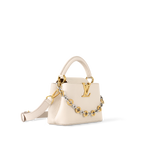 Sac Capucines Mini