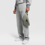 Sac ceinture Discovery
