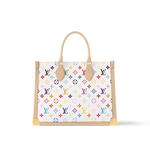 Cabas OnTheGo MM LV x TM