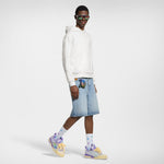 Sneaker LV Skate
