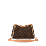 Sac CarryAll BB