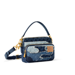 Sac Nil
