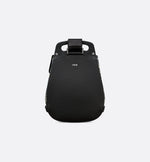 Slingbag Dior Gallop