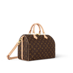 Sac Speedy Bandoulière 30