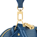 Sac Alma BB
