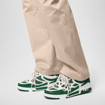 Sneaker LV Skate