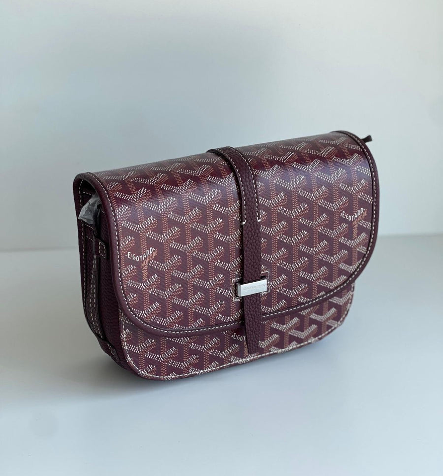 Sacoche Goyard