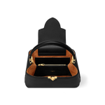 Sac Capucines MM Souple