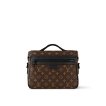 Sac Messenger LV Trail