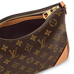Sac Boulogne PM