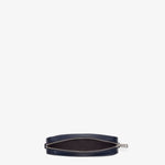 Sac Camera Fendi Diagonal