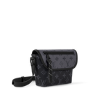 Portefeuille Pulse Wearable