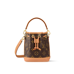 Sac Nano Noé