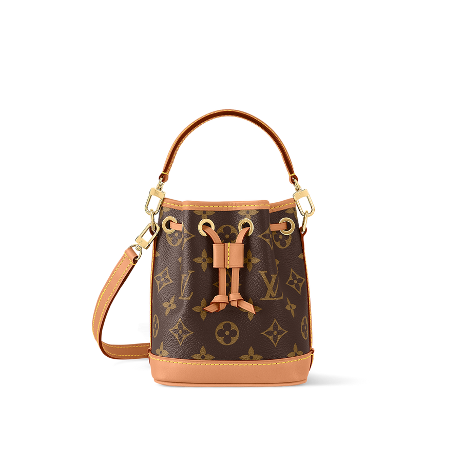 Sac Nano Noé