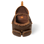 Sac à dos Montsouris Cargo