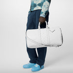 Sac Keepall Bandoulière 50