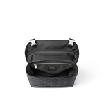 Sac Messenger Voyager PM