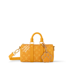 Sac Keepall Bandoulière 25