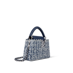 Sac Capucines Mini