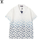 Chemise Lv